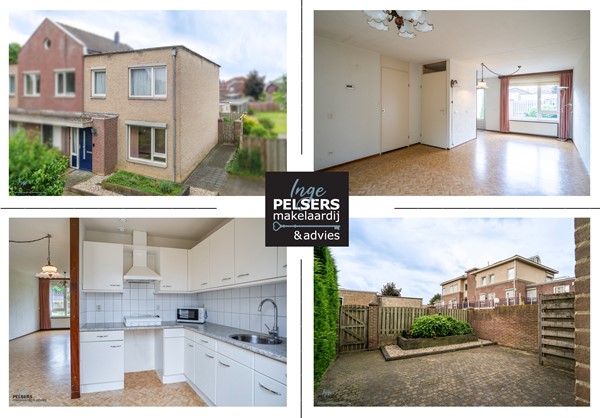 Medium property photo - Rijksweg 27G, 5953 AA Reuver